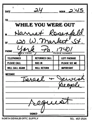 p. 24