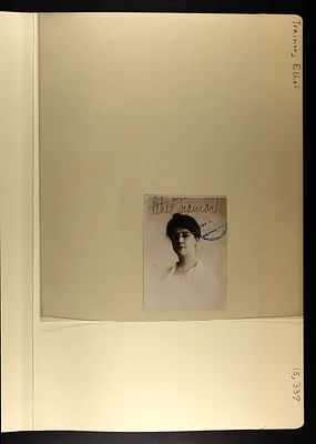 p. 26