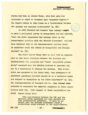 p. 28