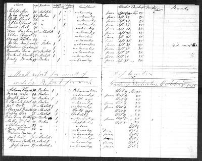 p. 36