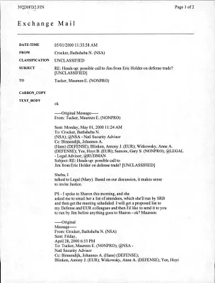 p. 48