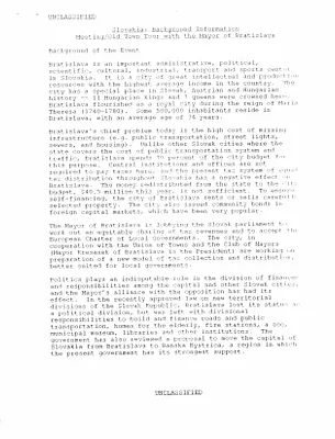 p. 41