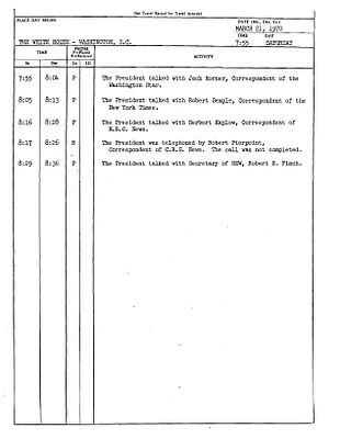 p. 38
