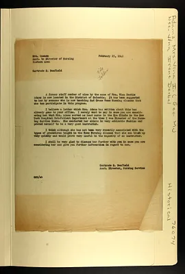 p. 10