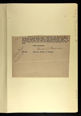 p. 44