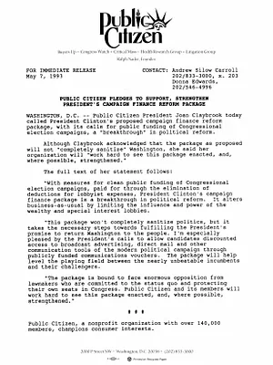 p. 27