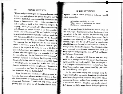 p. 56