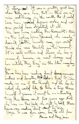 p. 3