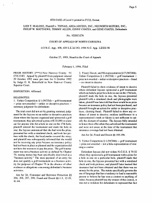 p. 49
