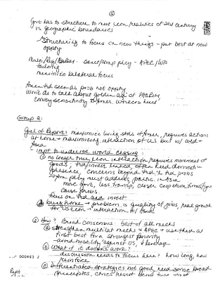 p. 32