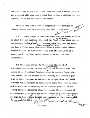 p. 43