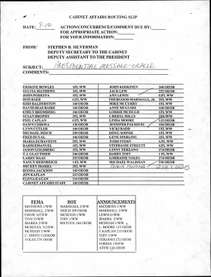 p. 6