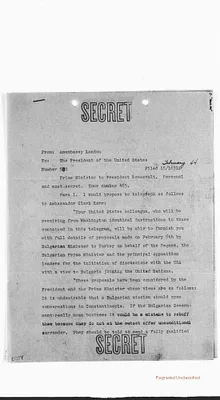 p. 50