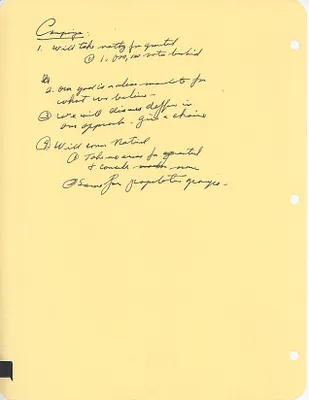 p. 33