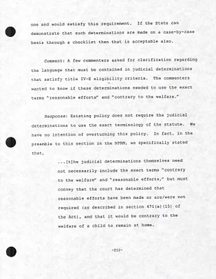 p. 11