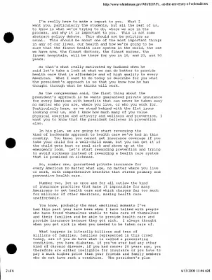 p. 41