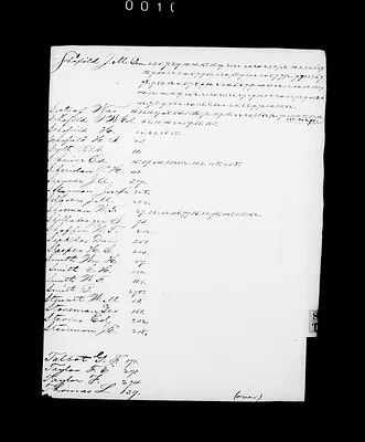 p. 33