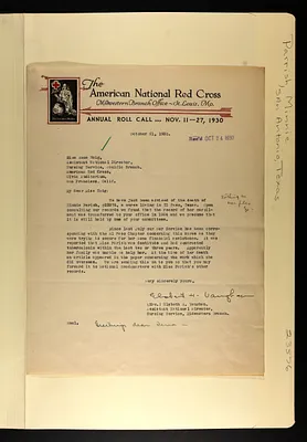 p. 25