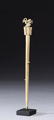 Weaving Tool