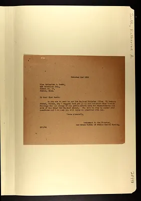 p. 40