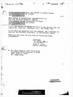 p. 35