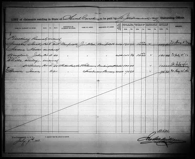 p. 12
