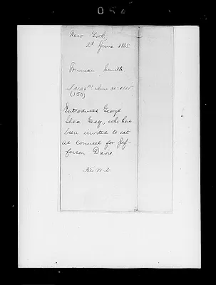p. 57