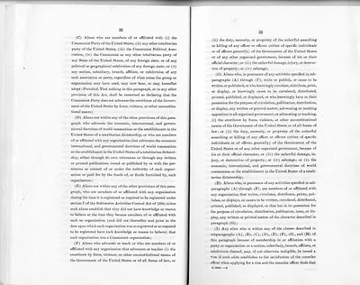 p. 17