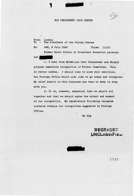 p. 19