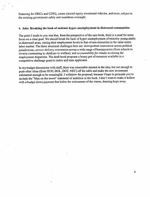 p. 60