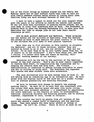 p. 6
