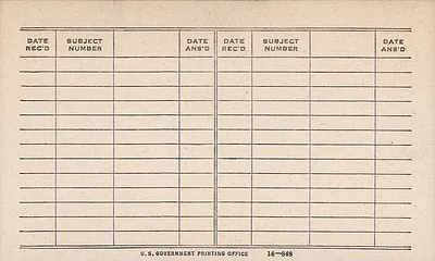 p. 4