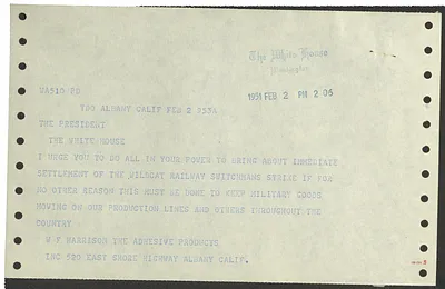 p. 44
