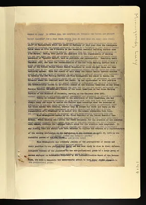 p. 29