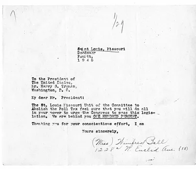 p. 5