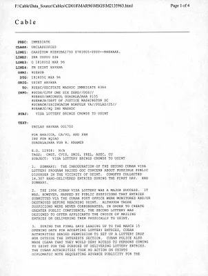 p. 22