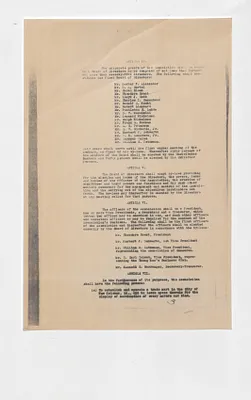 p. 53