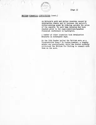 p. 3