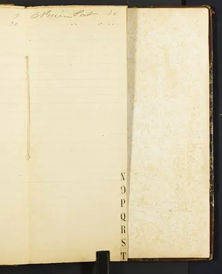 p. 18