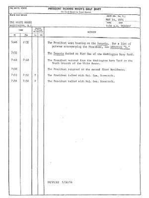 p. 59