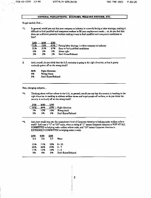p. 37