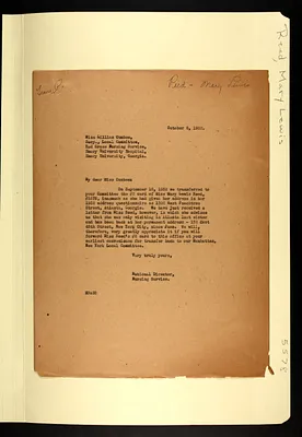 p. 28