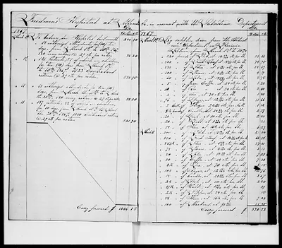 p. 28