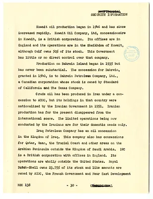 p. 33