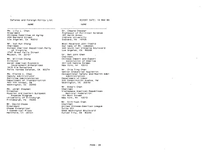 p. 28