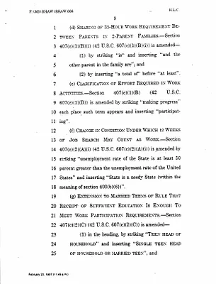 p. 53