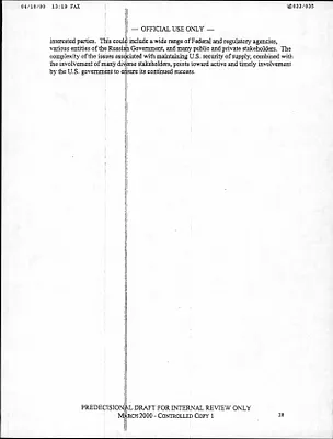 p. 34