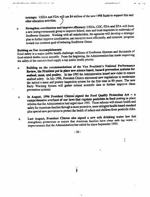 p. 60