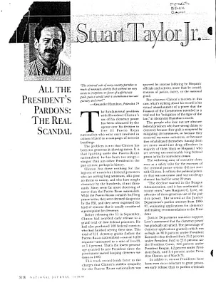 p. 59