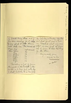 p. 52